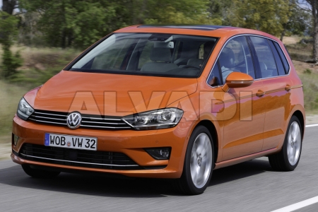 reservdelar volkswagen golf reservdelar volkswagen golf