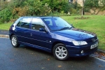 306 (7_), (HB + SDN + ESTATE)