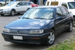 605 (6B)