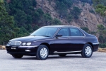 Rover 75 (RJ) Oil Filter