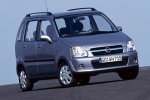 AGILA (H00)