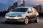 ASTRA J