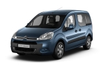 BERLINGO (7_)