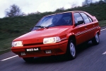 BX (XB)+ ESTATE