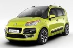 C3 PICASSO