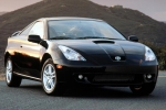 Toyota CELICA (T23) Vinduesvisker