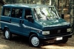 DUCATO (280/290)