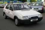 FAVORIT/FORMAN (781/785/787)