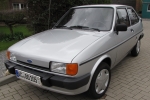 FIESTA (FBD)