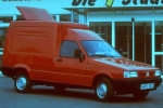 FIORINO (146)
