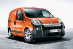 FIORINO