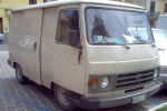 J9