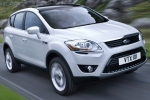 KUGA (DM2)