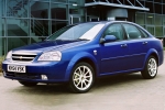 LACETTI (KLAN/J200)