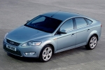 MONDEO (BA7)