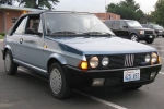 RITMO (138A)