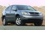 RX (MCU_) 300/330/400