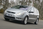 S-MAX (WA6)
