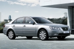 SONATA (NF)