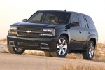 TRAILBLAZER