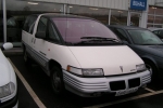TRANS SPORT