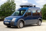TRANSIT CONNECT/TOURNEO (C170)