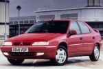 Citroen XANTIA (X1/X2) + ESTATE Jakohihnan asennussarja