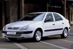 XSARA (N0/N1/N2)