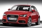 Audi A1 Рукав воздухозаборника, воздушный фильтр