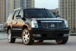 ESCALADE