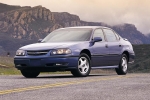 IMPALA