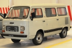 900 T/E Panorama