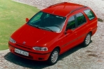 PALIO (178)