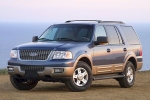 EXPEDITION