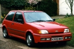 FIESTA (F3L, F5L)