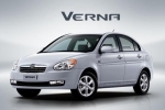 VERNA