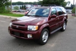QX4