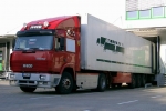 TURBOSTAR 190
