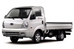 K-2500/K-2700