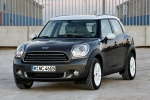 COUNTRYMAN (R60)