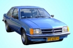 COMMODORE C