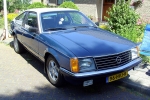 MONZA A