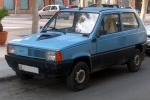 RITMO (138)