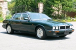 XJ (X300)