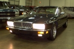 XJ6