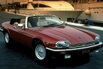 XJS