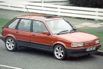 MAESTRO (XC)