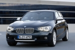 BMW 1 (F20/F21) Подшипник/опора