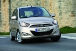 I10 (PA)