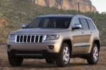 GRAND CHEROKEE (WL)
